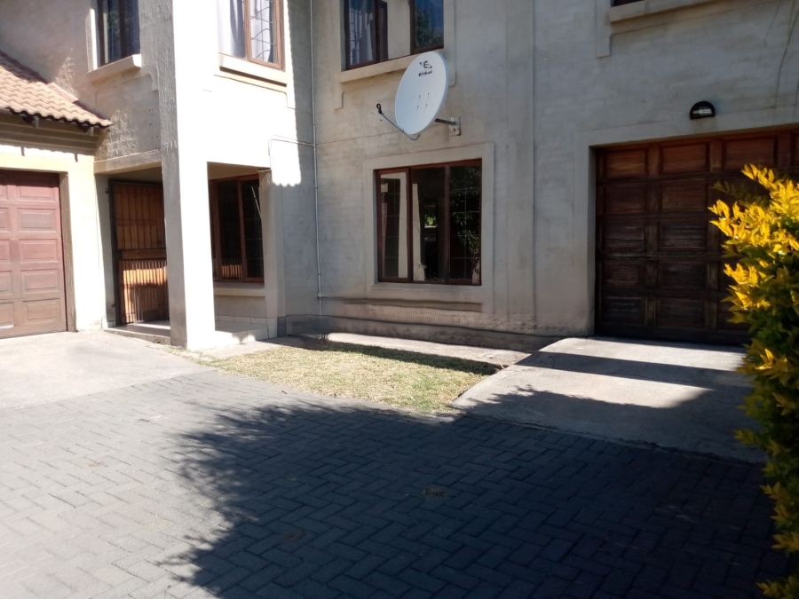 3 Bedroom Property for Sale in Bodorp North West